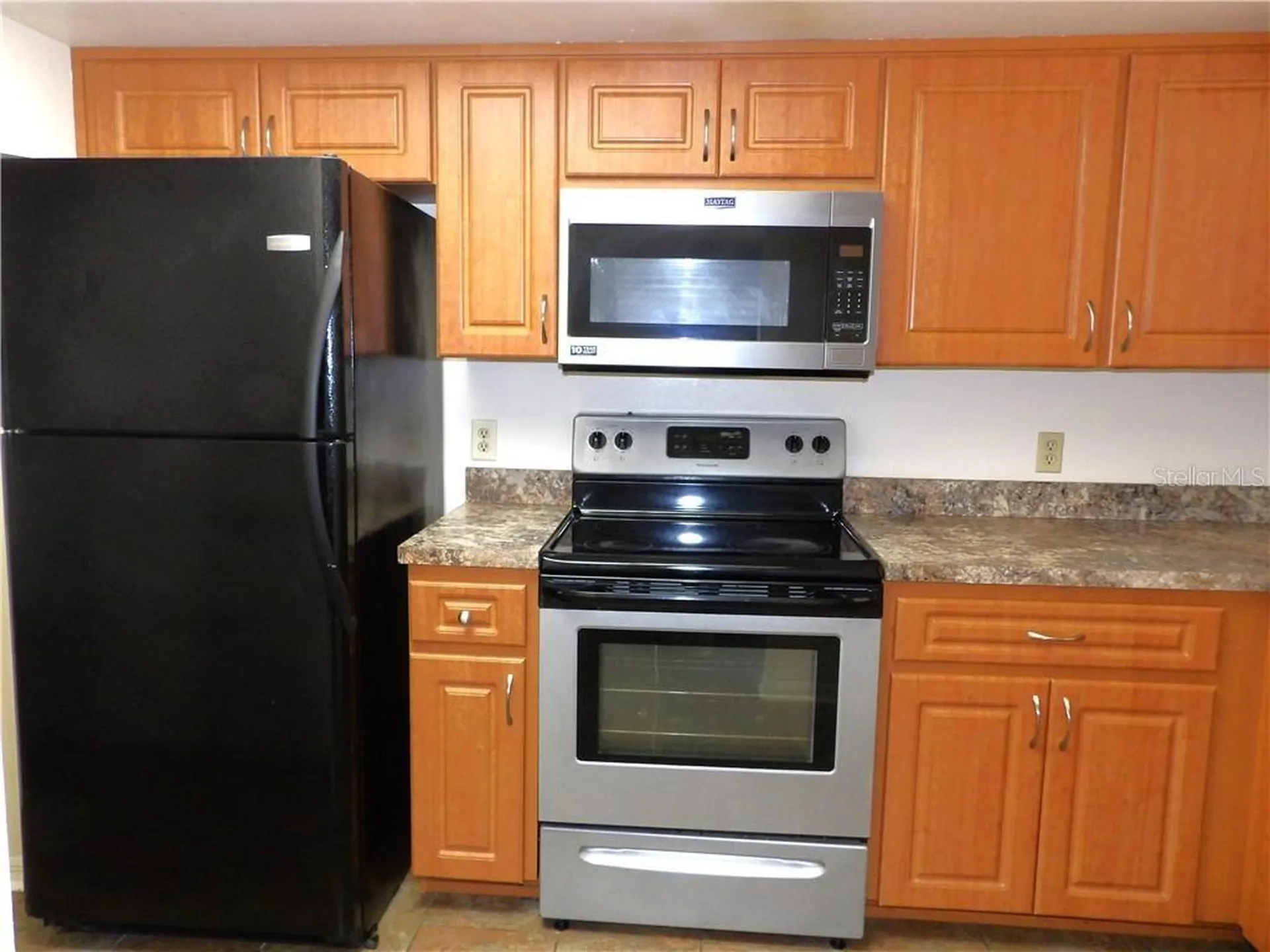 1809 Colonade Street Inverness FL 34453