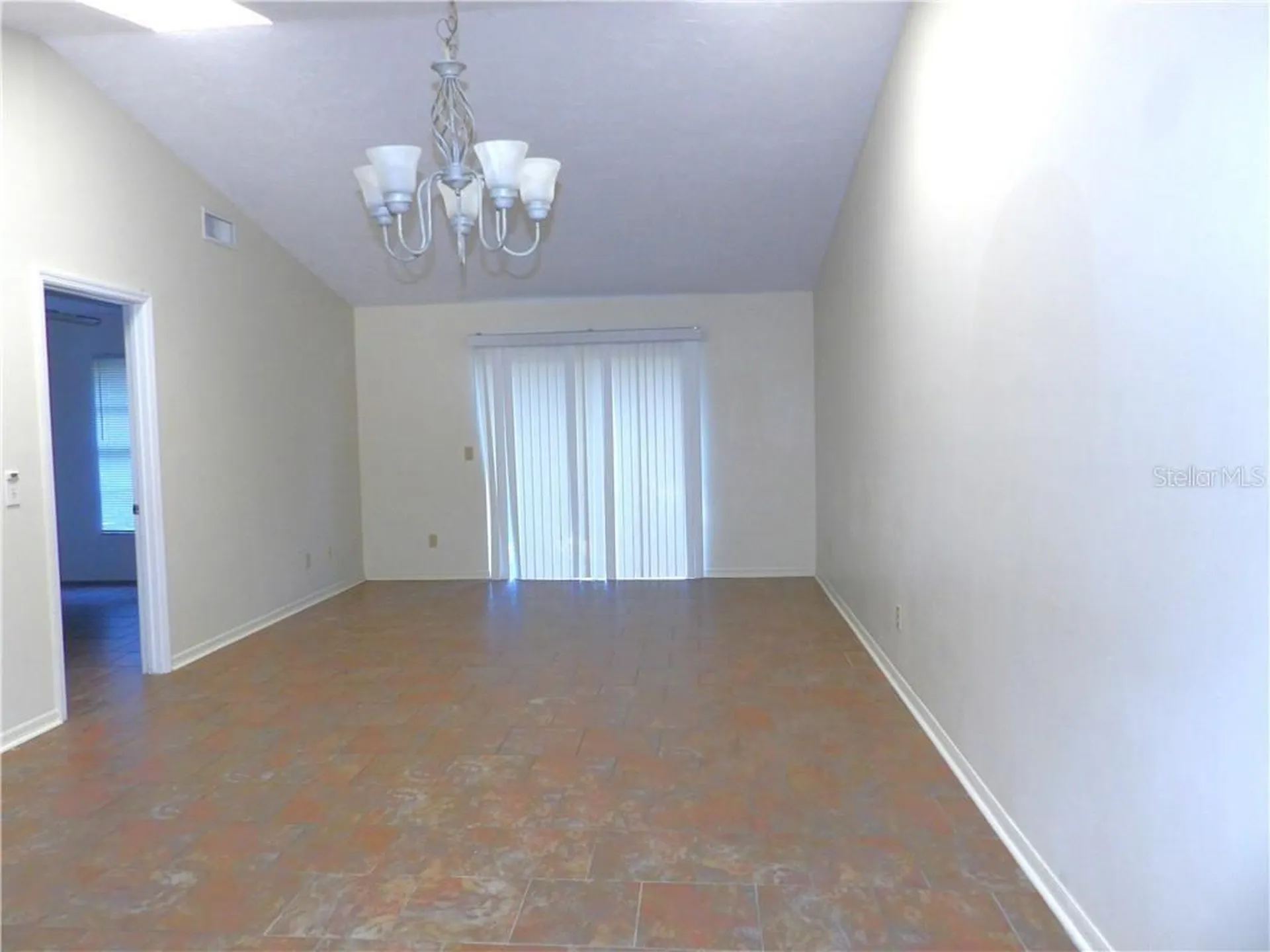1809 Colonade Street Inverness FL 34453