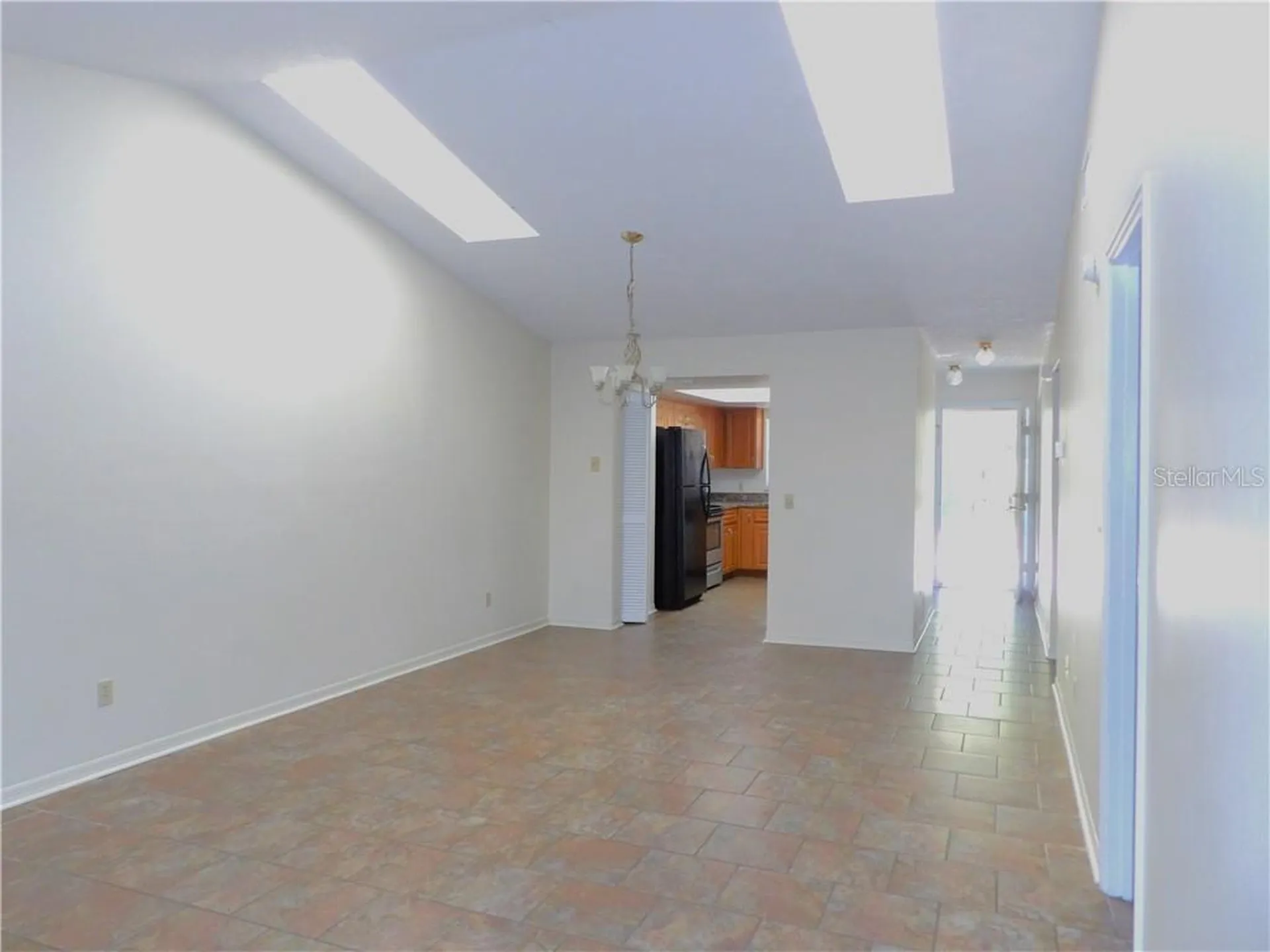 1809 Colonade Street Inverness FL 34453