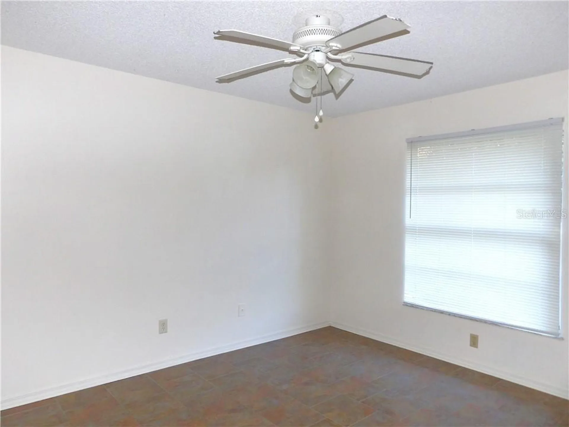 1809 Colonade Street Inverness FL 34453