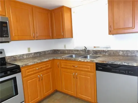 1809 Colonade Street Inverness FL 34453
