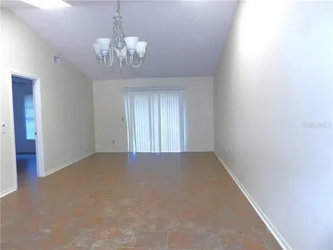 1809 Colonade Street Inverness FL 34453
