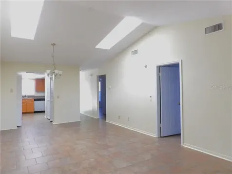 1809 Colonade Street Inverness FL 34453