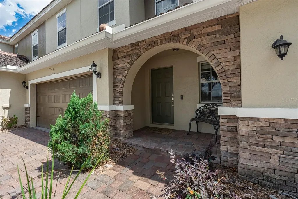 363 White Dogwood Lane Ocoee FL 34761