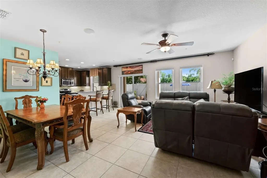 363 White Dogwood Lane Ocoee FL 34761