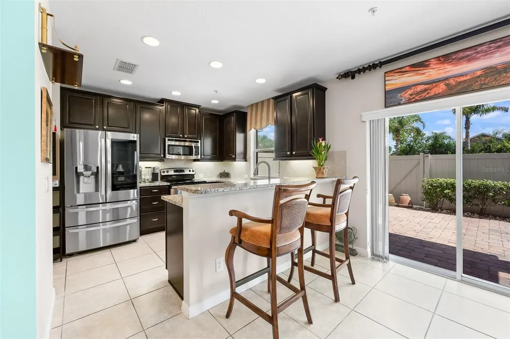 363 White Dogwood Lane Ocoee FL 34761