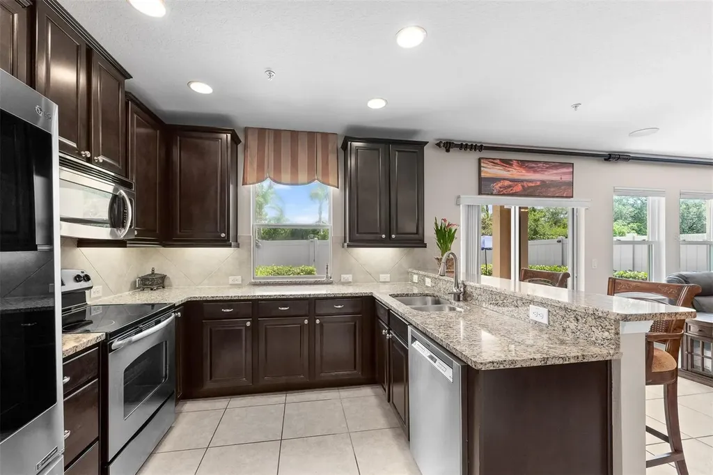 363 White Dogwood Lane Ocoee FL 34761
