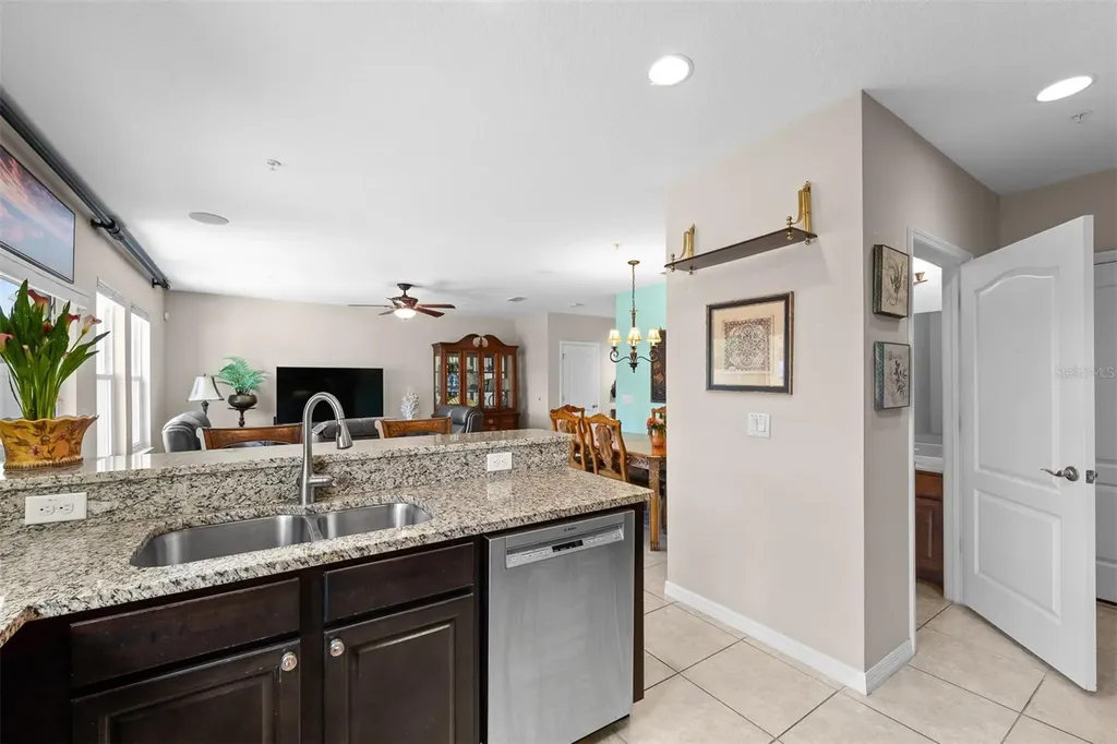 363 White Dogwood Lane Ocoee FL 34761