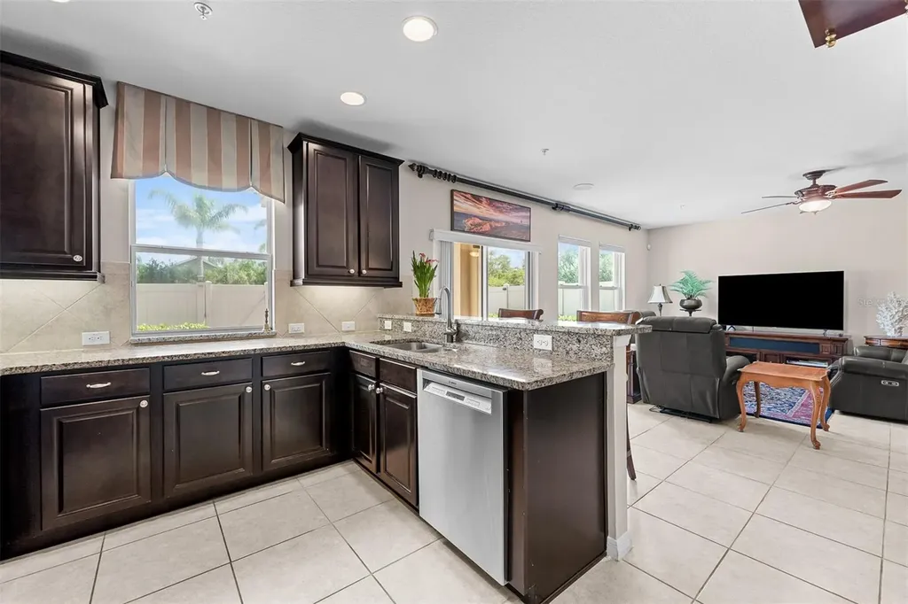 363 White Dogwood Lane Ocoee FL 34761