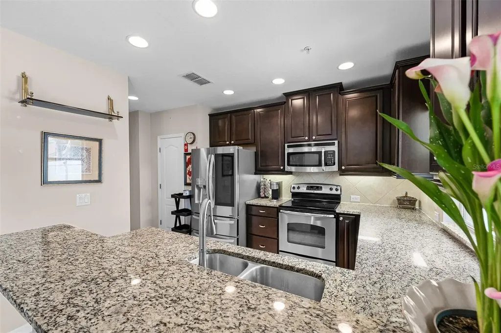 363 White Dogwood Lane Ocoee FL 34761