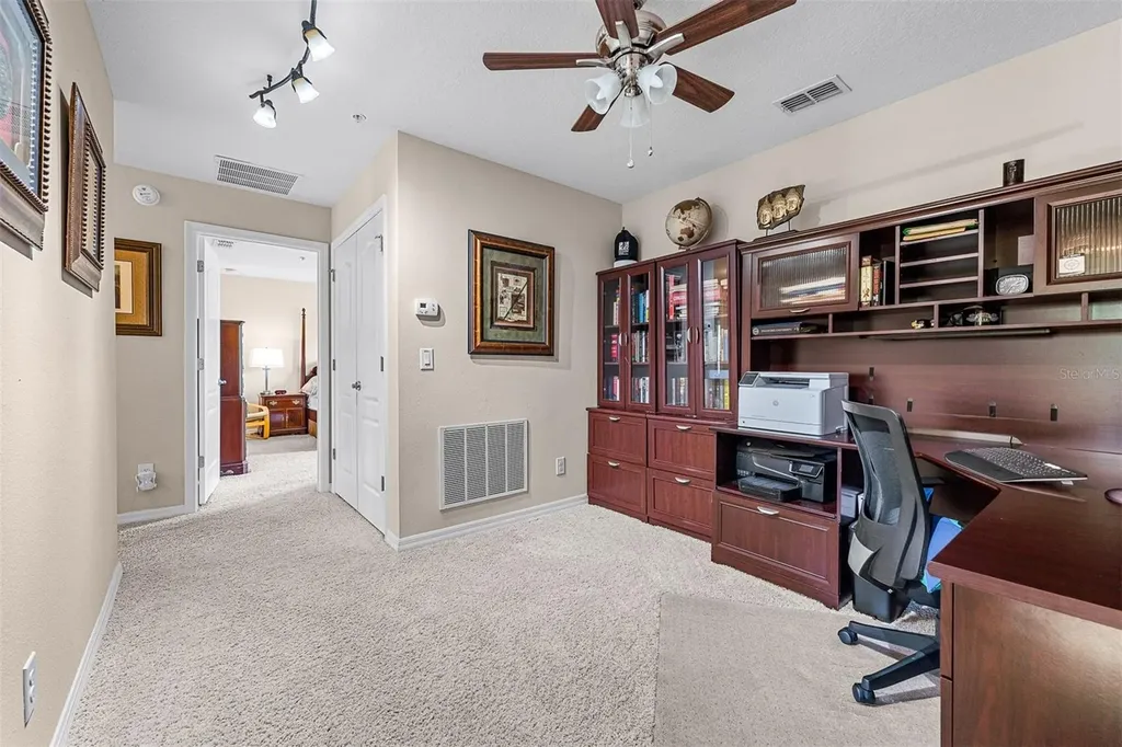 363 White Dogwood Lane Ocoee FL 34761