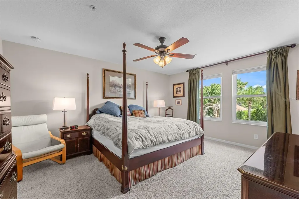 363 White Dogwood Lane Ocoee FL 34761