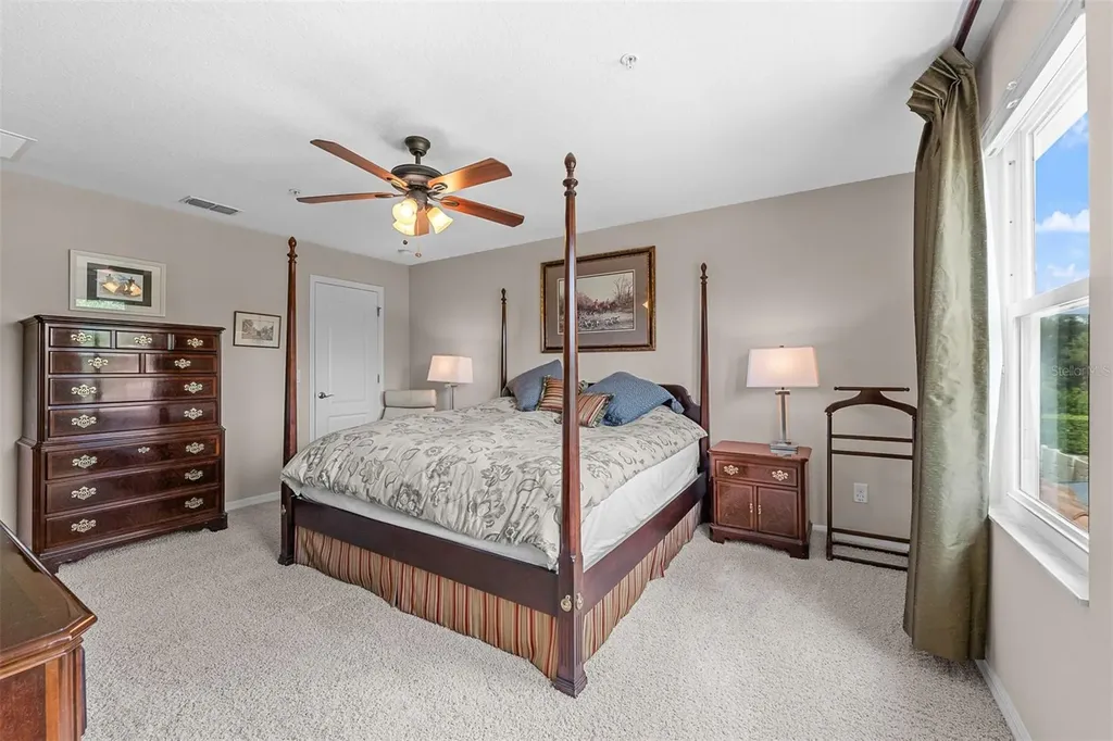 363 White Dogwood Lane Ocoee FL 34761