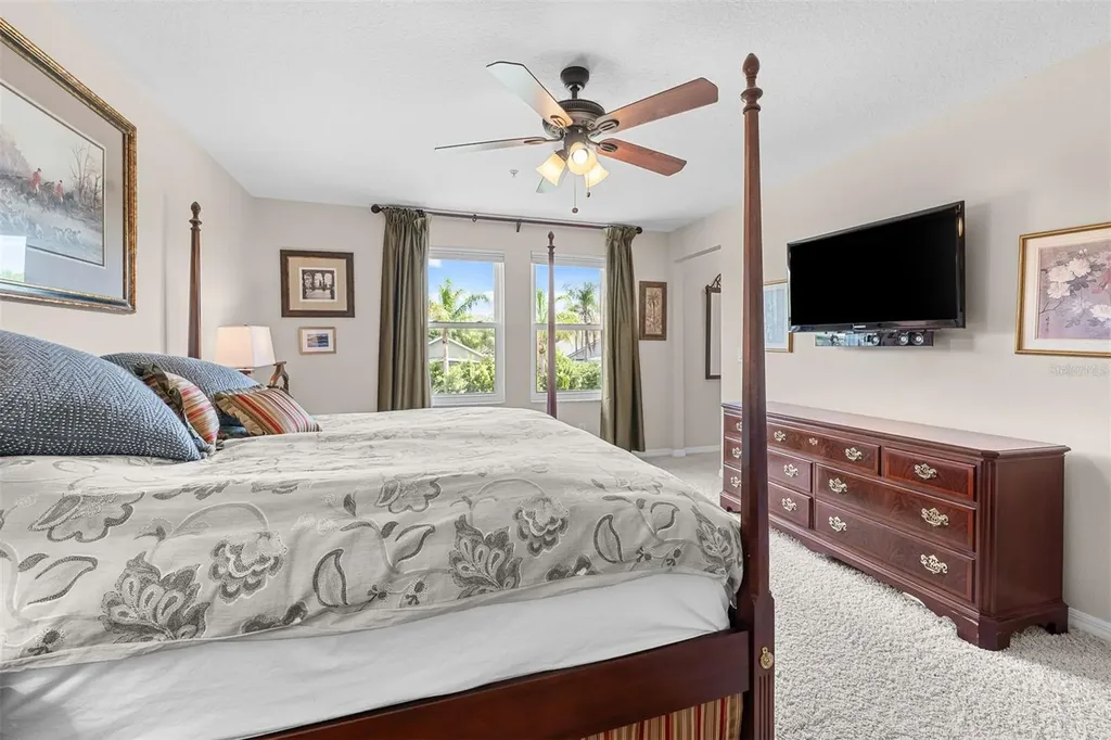 363 White Dogwood Lane Ocoee FL 34761