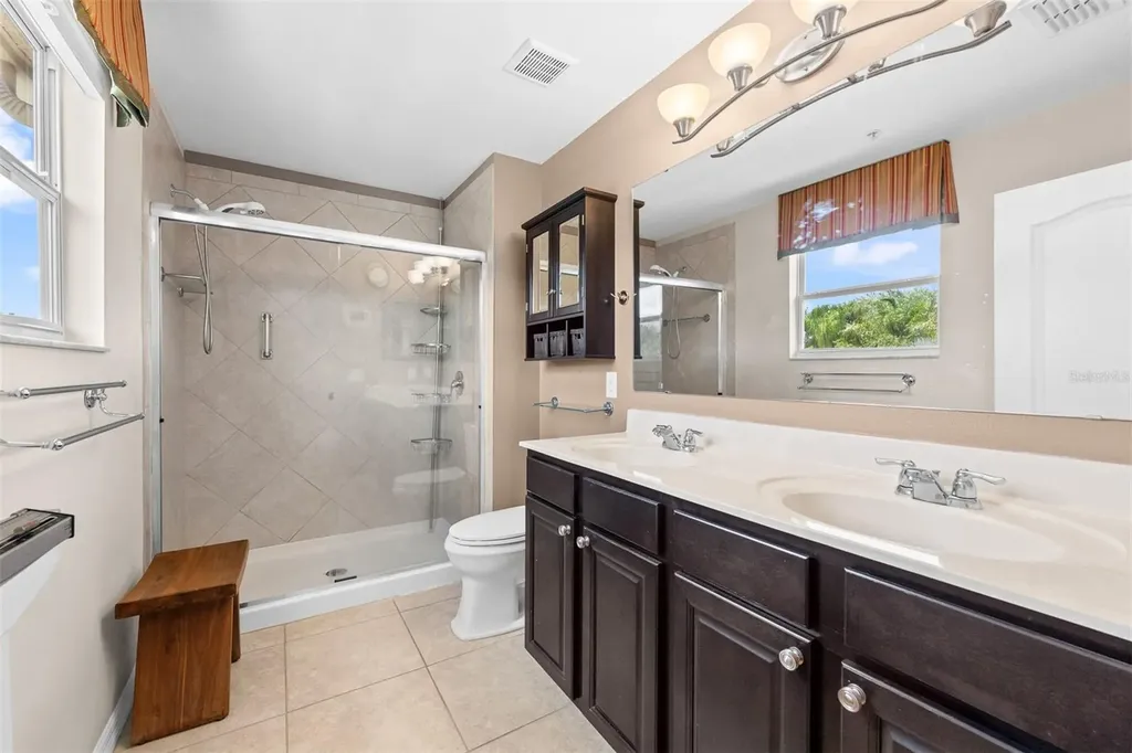 363 White Dogwood Lane Ocoee FL 34761