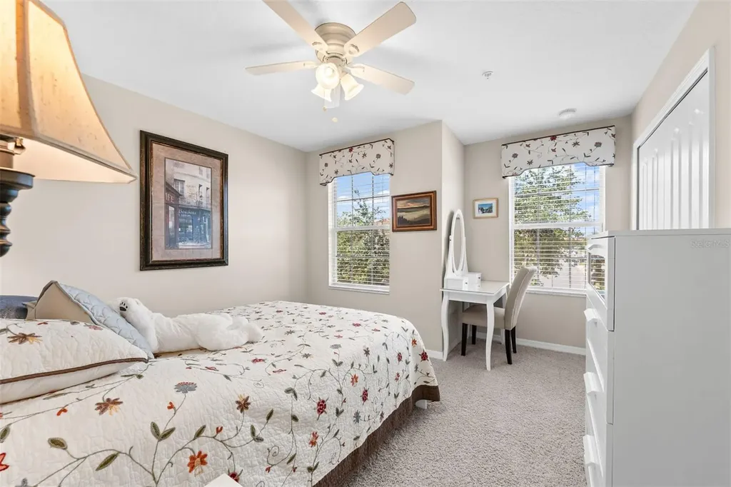 363 White Dogwood Lane Ocoee FL 34761