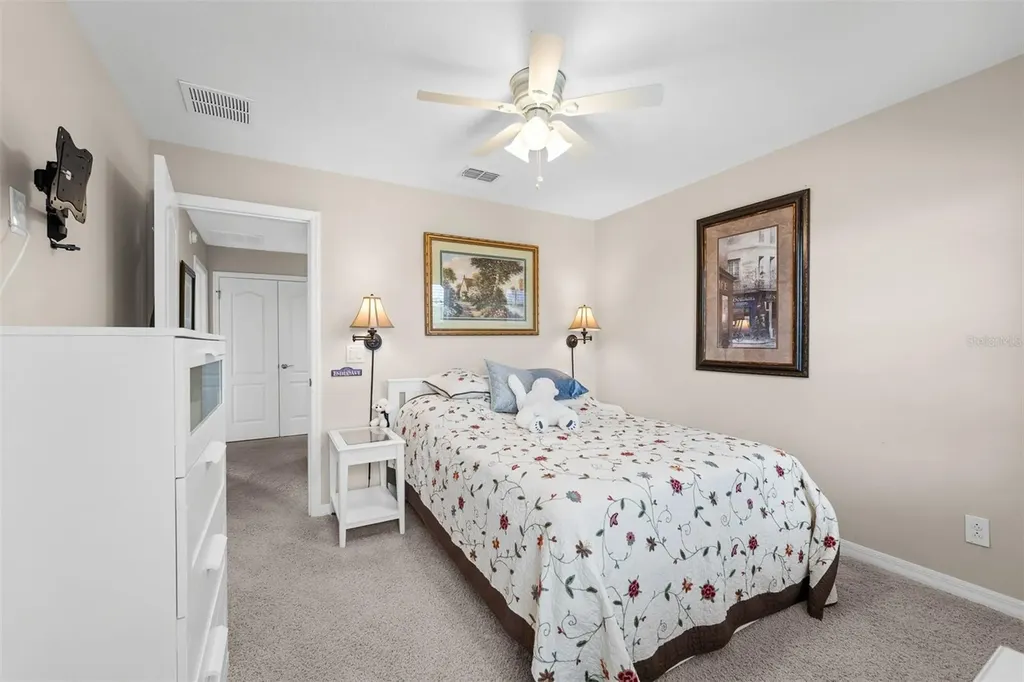 363 White Dogwood Lane Ocoee FL 34761
