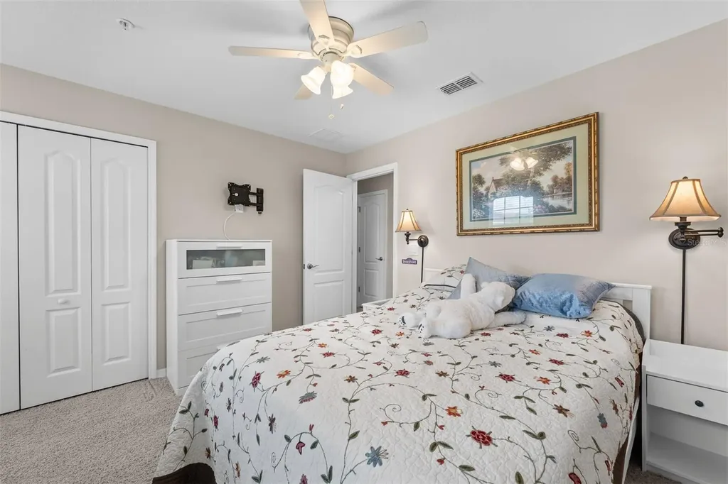363 White Dogwood Lane Ocoee FL 34761