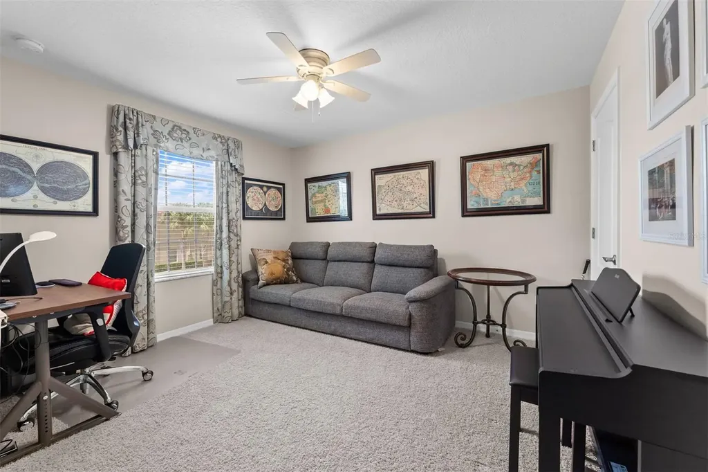 363 White Dogwood Lane Ocoee FL 34761