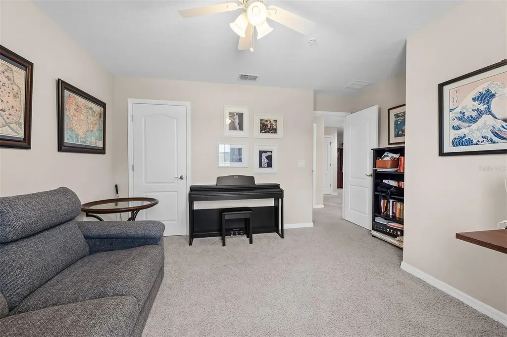 363 White Dogwood Lane Ocoee FL 34761