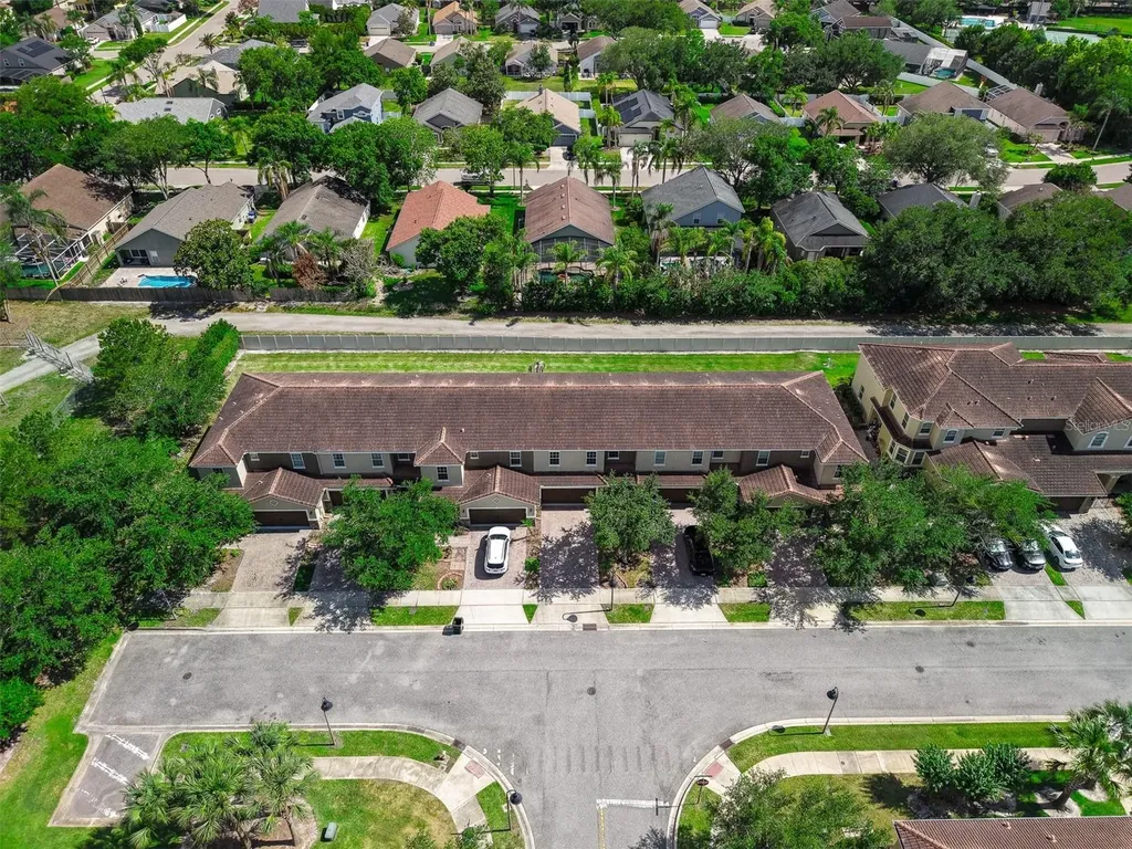 363 White Dogwood Lane Ocoee FL 34761