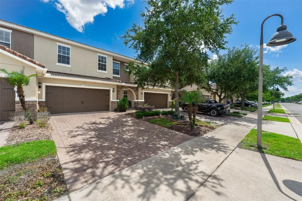 363 White Dogwood Lane Ocoee FL 34761