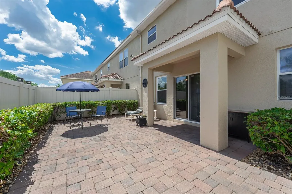 363 White Dogwood Lane Ocoee FL 34761