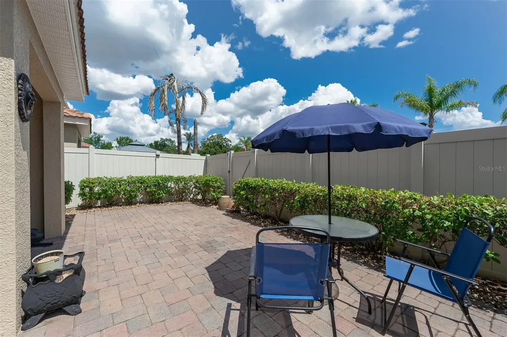 363 White Dogwood Lane Ocoee FL 34761