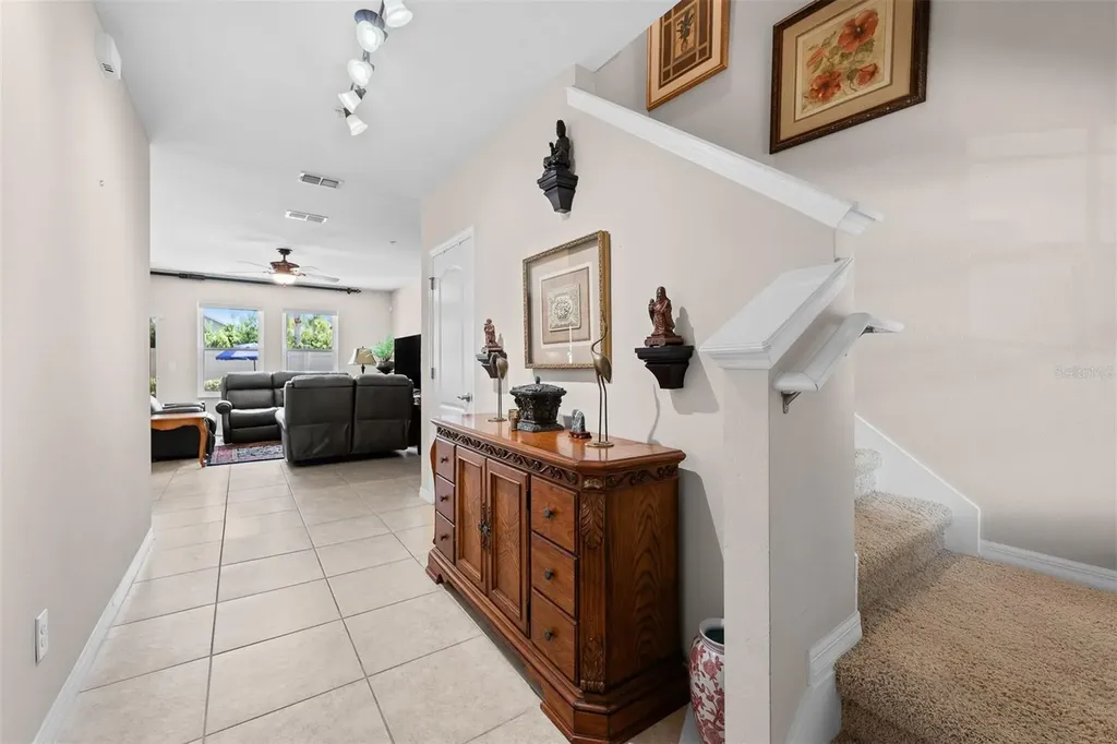 363 White Dogwood Lane Ocoee FL 34761