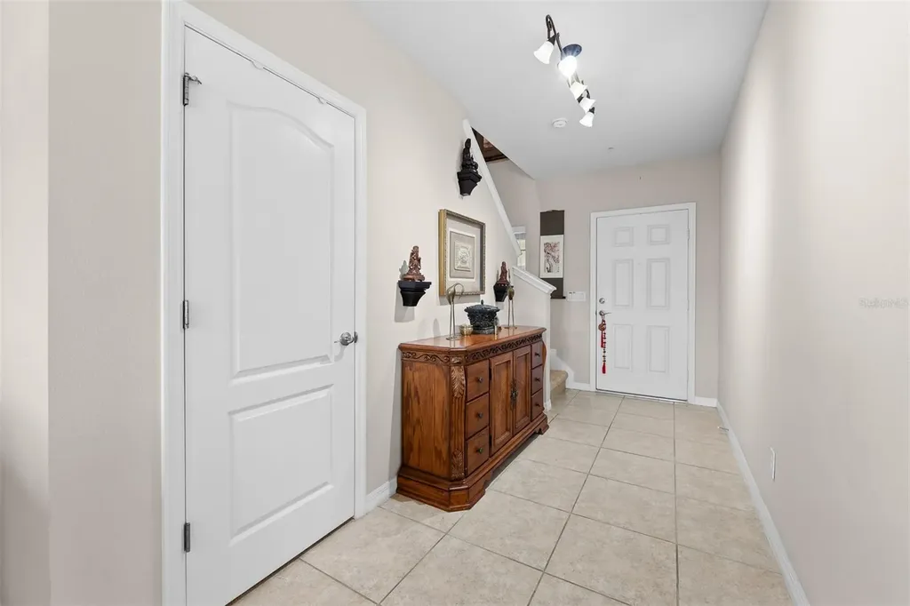 363 White Dogwood Lane Ocoee FL 34761