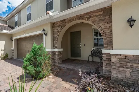 363 White Dogwood Lane Ocoee FL 34761