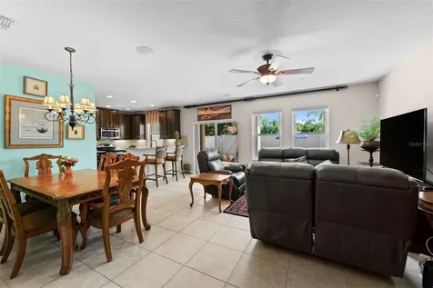 363 White Dogwood Lane Ocoee FL 34761