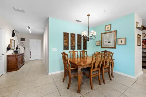 363 White Dogwood Lane Ocoee FL 34761