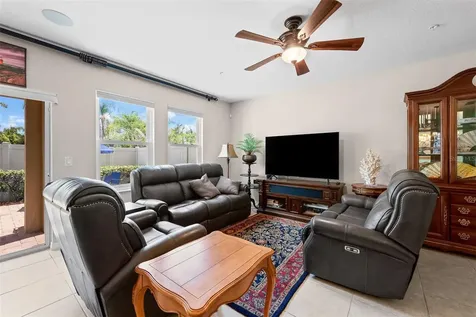 363 White Dogwood Lane Ocoee FL 34761