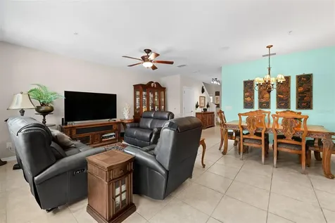363 White Dogwood Lane Ocoee FL 34761