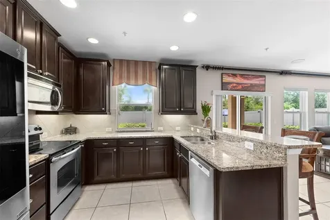 363 White Dogwood Lane Ocoee FL 34761