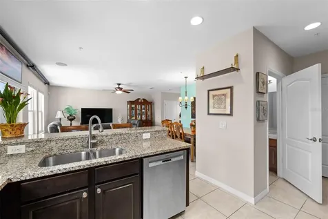 363 White Dogwood Lane Ocoee FL 34761