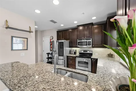 363 White Dogwood Lane Ocoee FL 34761