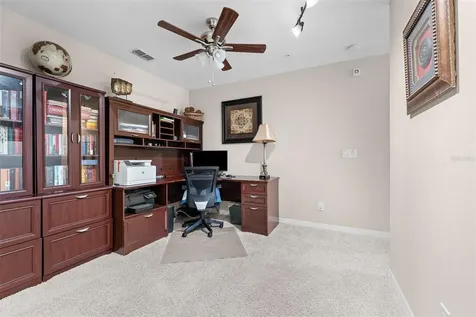 363 White Dogwood Lane Ocoee FL 34761