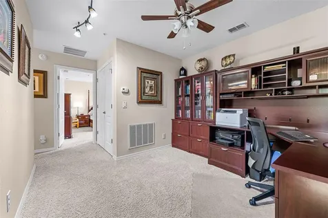 363 White Dogwood Lane Ocoee FL 34761