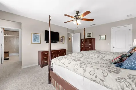 363 White Dogwood Lane Ocoee FL 34761
