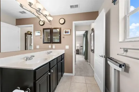 363 White Dogwood Lane Ocoee FL 34761
