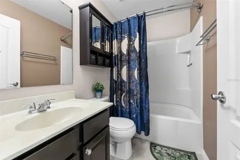 363 White Dogwood Lane Ocoee FL 34761