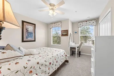 363 White Dogwood Lane Ocoee FL 34761