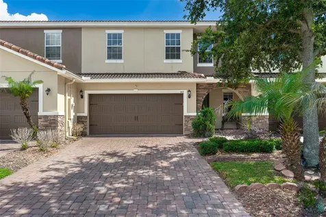363 White Dogwood Lane Ocoee FL 34761