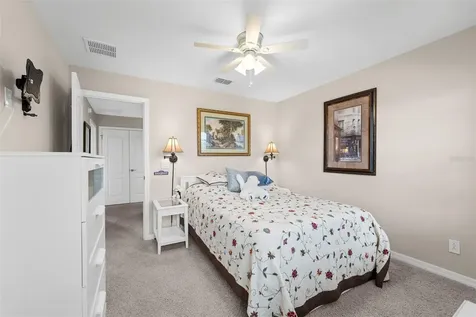 363 White Dogwood Lane Ocoee FL 34761