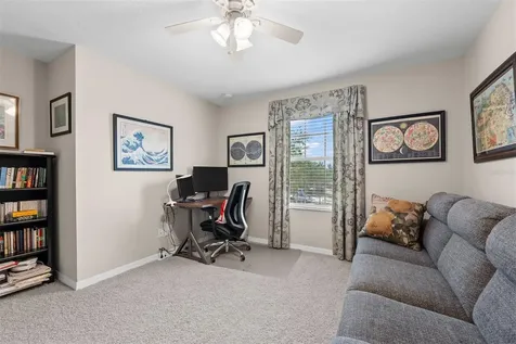 363 White Dogwood Lane Ocoee FL 34761