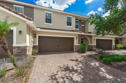 363 White Dogwood Lane Ocoee FL 34761