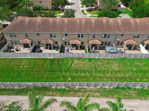 363 White Dogwood Lane Ocoee FL 34761