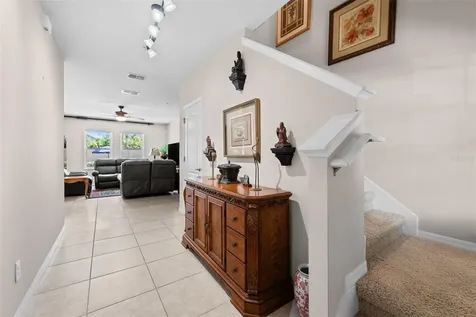 363 White Dogwood Lane Ocoee FL 34761